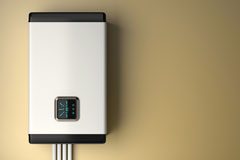 Yesnaby electric boiler companies