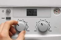 free Yesnaby boiler maintenance quotes