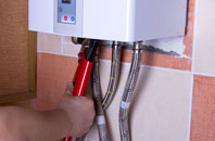 free Yesnaby boiler repair quotes